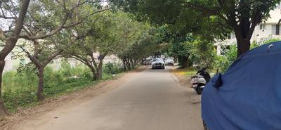 Image of 1710 Sq.ft Residential Plot / Land for sale in Peenya, Bengaluru for Rs. 18700000
