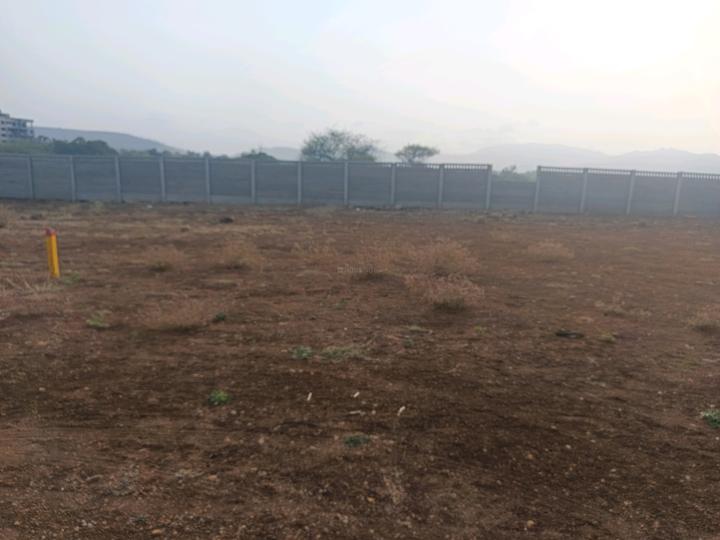 Raghunandan Park Main Image 1