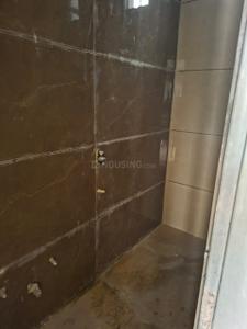 Bathroom Image of 504 Sq.ft 2 BHK Independent House for sale in Sector 104 Gurgaon for Rs. 7700000