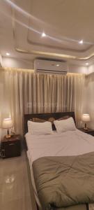 Bedroom Image of 620 Sq.ft 1 BHK Apartment / Flat for sale in Oras Bk. Sindhudurg for Rs. 1800000