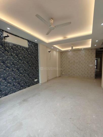 Greater Kailash I Main Image 1