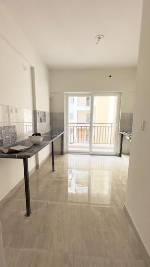 Nebula Aavaas Main Image 1