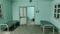 Hall Image of Raja Ram  in Muj Mahuda, Vadodara