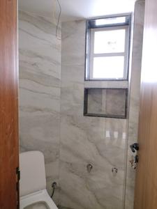 Servant Room Image of 1600 Sq.ft 3 BHK Apartment / Flat for sale in Sector 5 Dwarka New Delhi for Rs. 31000000