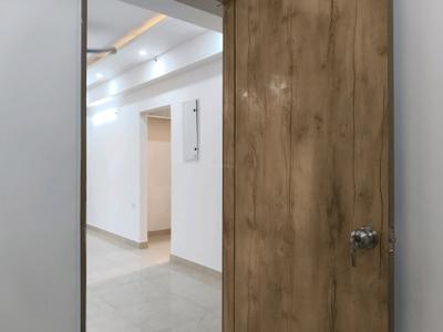 Servant Room Image of 1675 Sq.ft 3 BHK Apartment / Flat for sale in ATS Nobility, Noida Extension Greater Noida for Rs. 23500000
