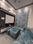 Gaurav Bansal Associates Bedroom 3