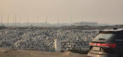 Image of 2160 Sq.ft Residential Plot / Land for sale in New Town, Kolkata for Rs. 4800000