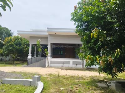 Image of 34000 Sq.ft 3 BHK Farm House for sale in Marakkanam, Viluppuram for Rs. 40000000