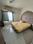 Hriday JAS Exotica - A Bedroom 1
