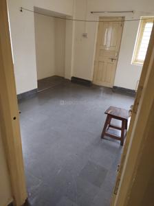 1 BHK Independent House