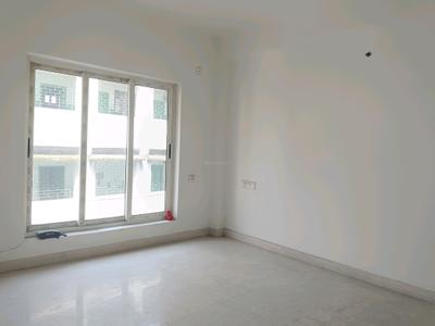 Bedroom Image of 2100 Sq.ft 4 BHK Apartment / Flat for sale in Bhuwalka Aishwarya Gardens , Bhowanipore Kolkata for Rs. 40500000