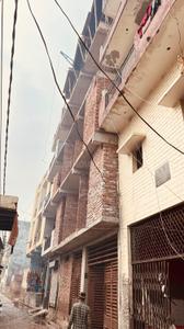 Image of 750 Sq.ft 2 BHK Apartment / Flat for sale in Sector 49, Noida for Rs. 3200000