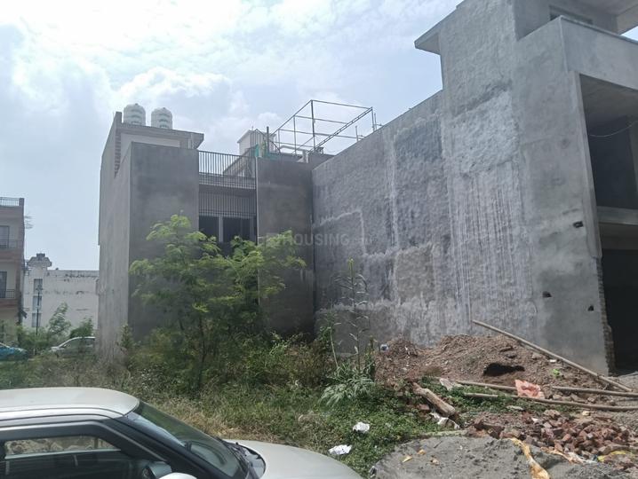 Manglam Riverdale Aerovista Main Image 1