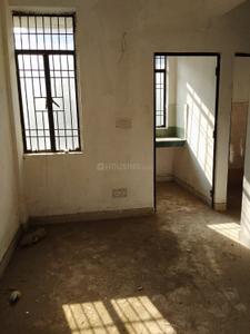 Hall Image of 320 Sq.ft 1 BHK Apartment / Flat for sale in MU II Greater Noida for Rs. 2000000