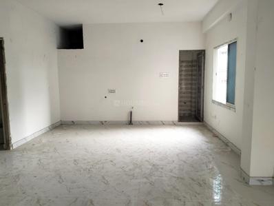 Hall Image of 530 Sq.ft 1 BHK Apartment / Flat for sale in Rishra Hooghly for Rs. 1350000