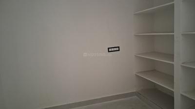 Bedroom Image of 3200 Sq.ft 6 BHK Independent House for sale in Moula Ali Secunderabad for Rs. 18300000