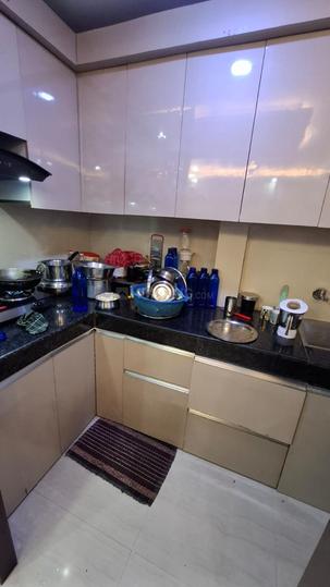 Uttam Nagar Property Details Video 1