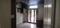 Gunina Chs Main Image 1