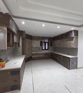 Hall Image of 2805 Sq.ft 5 BHK Apartment / Flat for sale in Rajendra Nagar Ghaziabad for Rs. 25800000