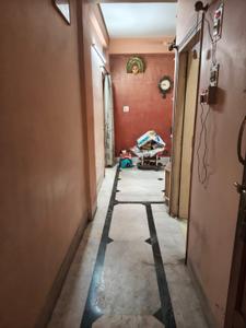Image of 1000 Sq.ft 3 BHK Apartment / Flat for sale in Barisha, Kolkata for Rs. 3700000