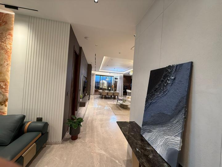 Sumadhura Palais Royale Main Image 1