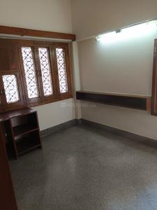 Hall Image of 1800 Sq.ft 3 BHK Builder Floor for rent in Model Town New Delhi for Rs. 40000