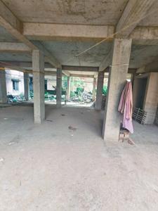 Image of 900 Sq.ft 2 BHK Apartment / Flat for sale in Picnic Garden, Kolkata for Rs. 5300000