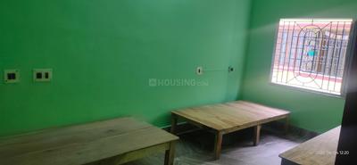 Image of saikat das in East Kolkata Township, Kolkata