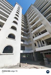 Image of 2200 Sq.ft 3 BHK Apartment / Flat for sale in Sangam Valley, Sahastradhara Road, Dehradun for Rs. 20000000