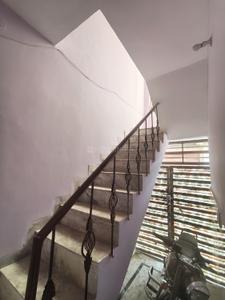 Image of 450 Sq.ft 1 BHK Independent House for sale in Sector 104, Gurgaon for Rs. 7000000