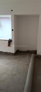 Hall Image of 1300 Sq.ft 3 BHK Apartment / Flat for sale in Kalikapur Kolkata for Rs. 8300000