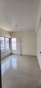 Hall Image of 882 Sq.ft 2 BHK Apartment / Flat for sale in Vile Parle East Mumbai for Rs. 26500000