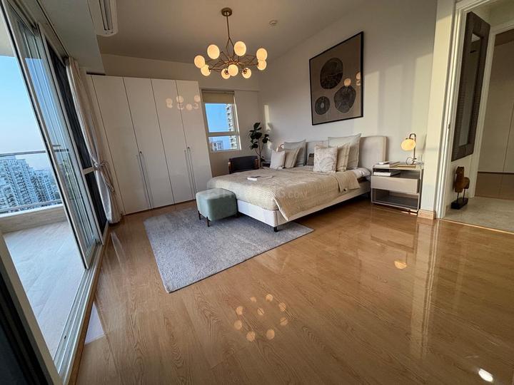 DLF One Midtown Main Image 1