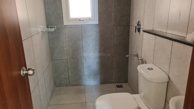 Image of 1937 Sq.ft 3 BHK Apartment / Flat for rent in Prestige Song Of The South Phase 1, Akshayanagar, Bengaluru for Rs. 65000