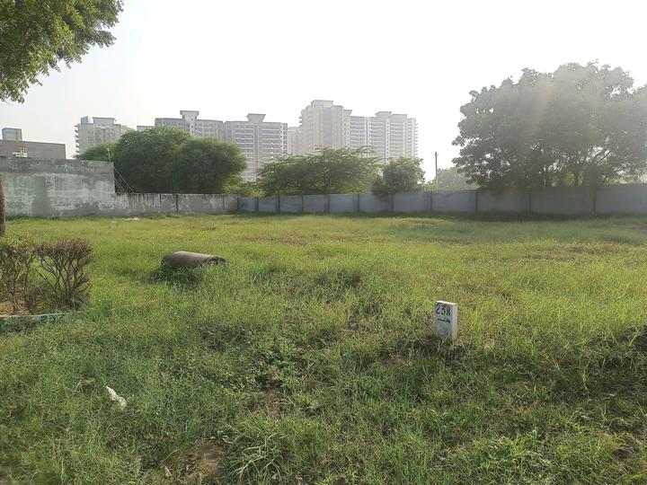 Uppal Gurgaon 99 Main Image 1