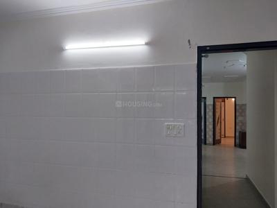 Bedroom Image of 1800 Sq.ft 3 BHK Villa for rent in Vikaspuri New Delhi for Rs. 60000