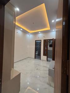 8 BHK Independent House