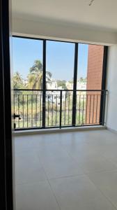 Bedroom Image of 1520 Sq.ft 3 BHK Apartment / Flat for sale in Casagrand Aquene, Kengeri Bengaluru for Rs. 13600000
