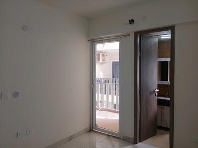 Bedroom Image of 1494 Sq.ft 3 BHK Apartment / Flat for sale in M3M Soulitude , Sector 89 Gurgaon for Rs. 16500000