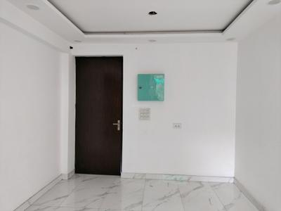 Living Room Image of 1750 Sq.ft 3 BHK Apartment / Flat for sale in Sector 10 Dwarka New Delhi for Rs. 27500000