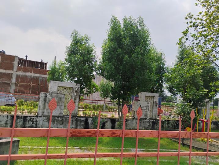 Sirsi road Main Image 1