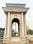 Skyom City Affordable Plots Main Image 1