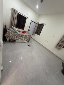 Hall Image of 1650 Sq.ft 3 BHK Duplex for rent in Rashi Rajanukunte, Navarathna Agrahara Bengaluru for Rs. 35000