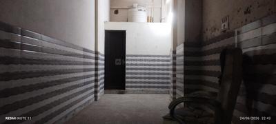 Image of 720 Sq.ft 1 BHK Studio for sale in Sector 19 Dwarka, New Delhi for Rs. 3500000