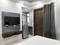 Sikanderpur, Sector 26 Bedroom 1