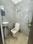 Chhatarpur enclave Bathroom 1