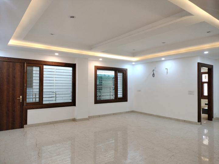Sector 5, Rajendra Nagar Main Image 1