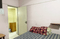 Bedroom Image of Deepa Nest in Hiranandani Estate, Thane