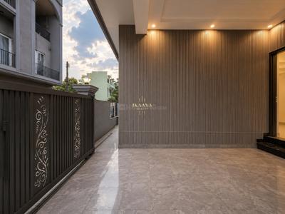Balcony Image of 2160 Sq.ft 3.5 BHK Villa for sale in Malsi Dehradun for Rs. 22500000