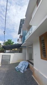 Image of 1300 Sq.ft 3 BHK Independent House for sale in Mulanthuruthy, Kochi for Rs. 5200000